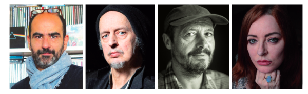 , Festival Atmosphères : bientôt la 14e édition