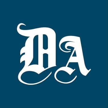 , Daily Motion (pothole car): Old Narrandera Road potholes, Wagga