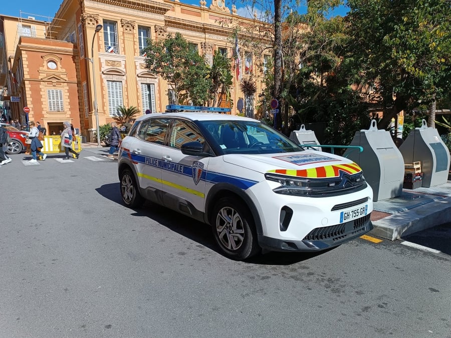 , les maires bientôt dotés de nouveaux moyens