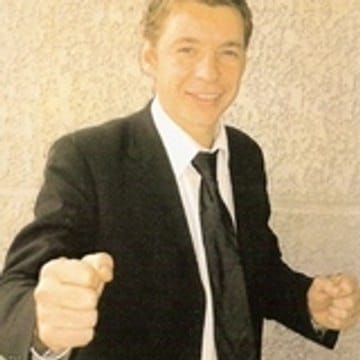 , police municipale,Stéphane LENOBLE municipale 2008 sur Daily Motion